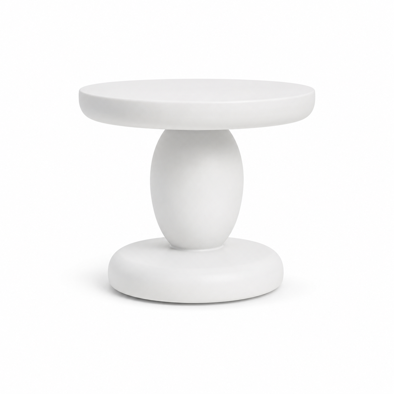 Cake Stand Ello