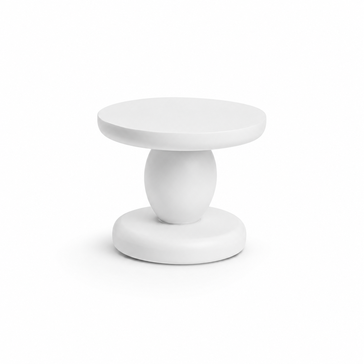 Cake Stand Ello