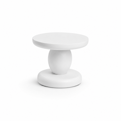 Cake Stand Ello
