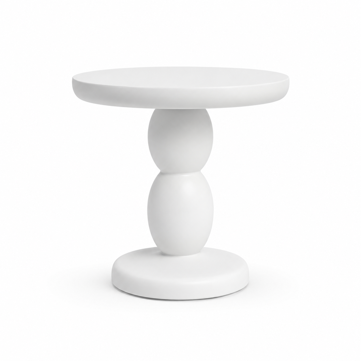 Cake Stand Ello