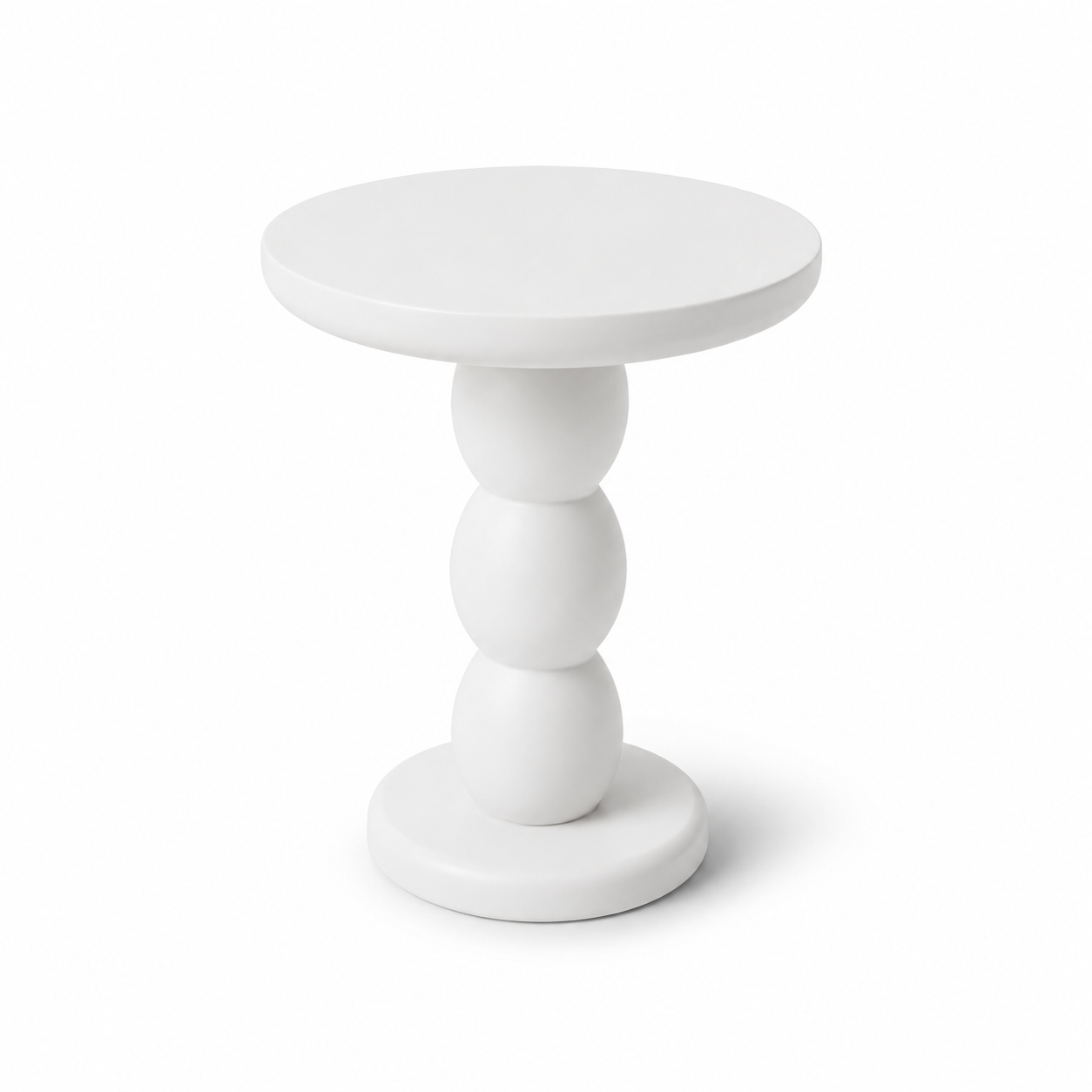 Cake Stand Ello
