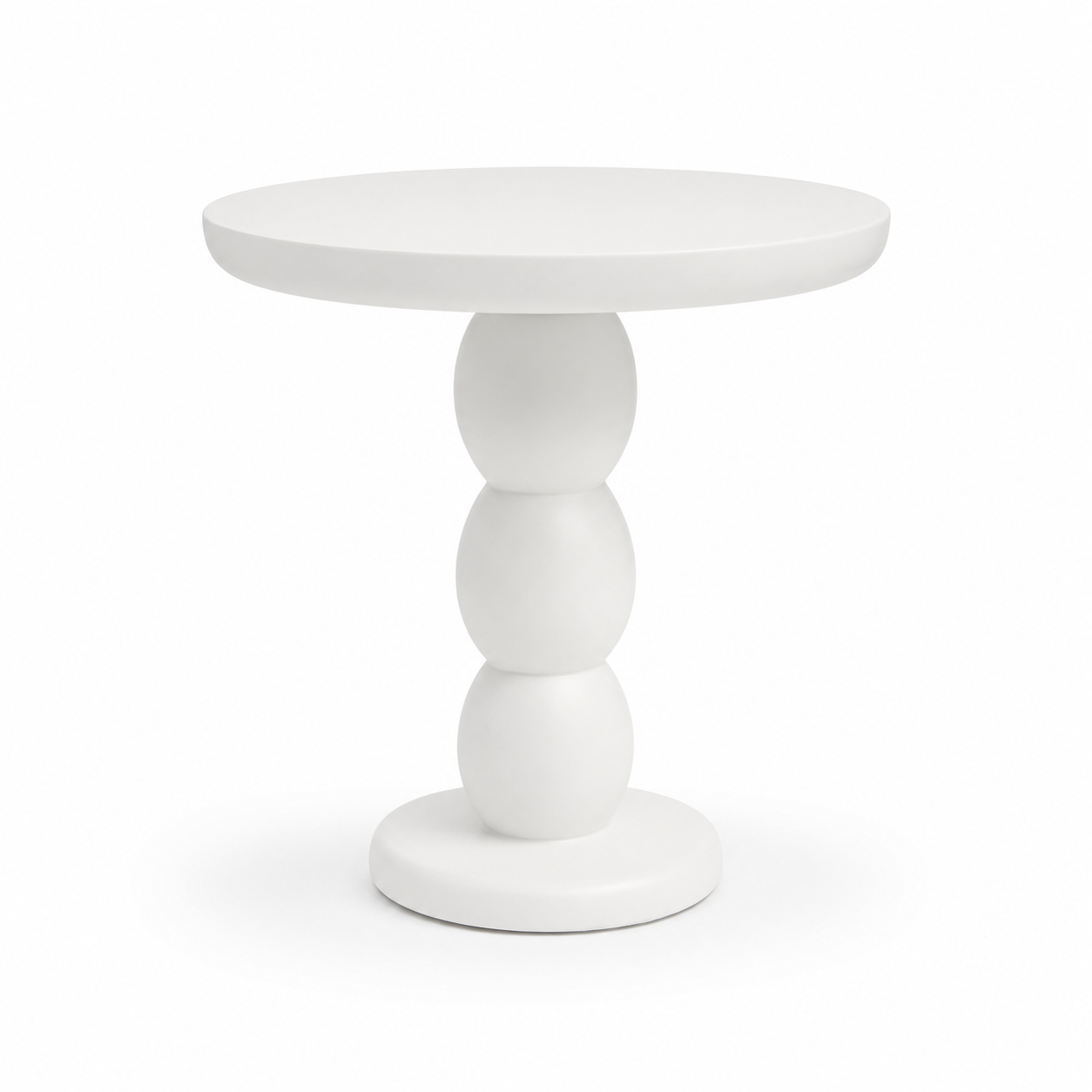Cake Stand Ello