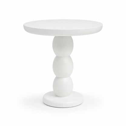 Cake Stand Ello