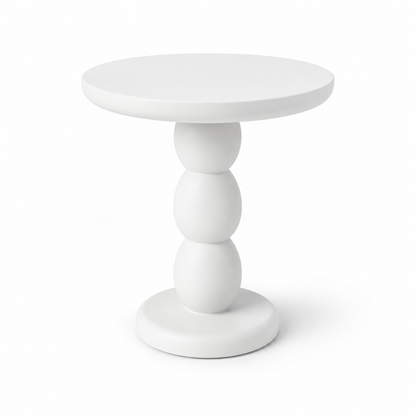 Cake Stand Ello