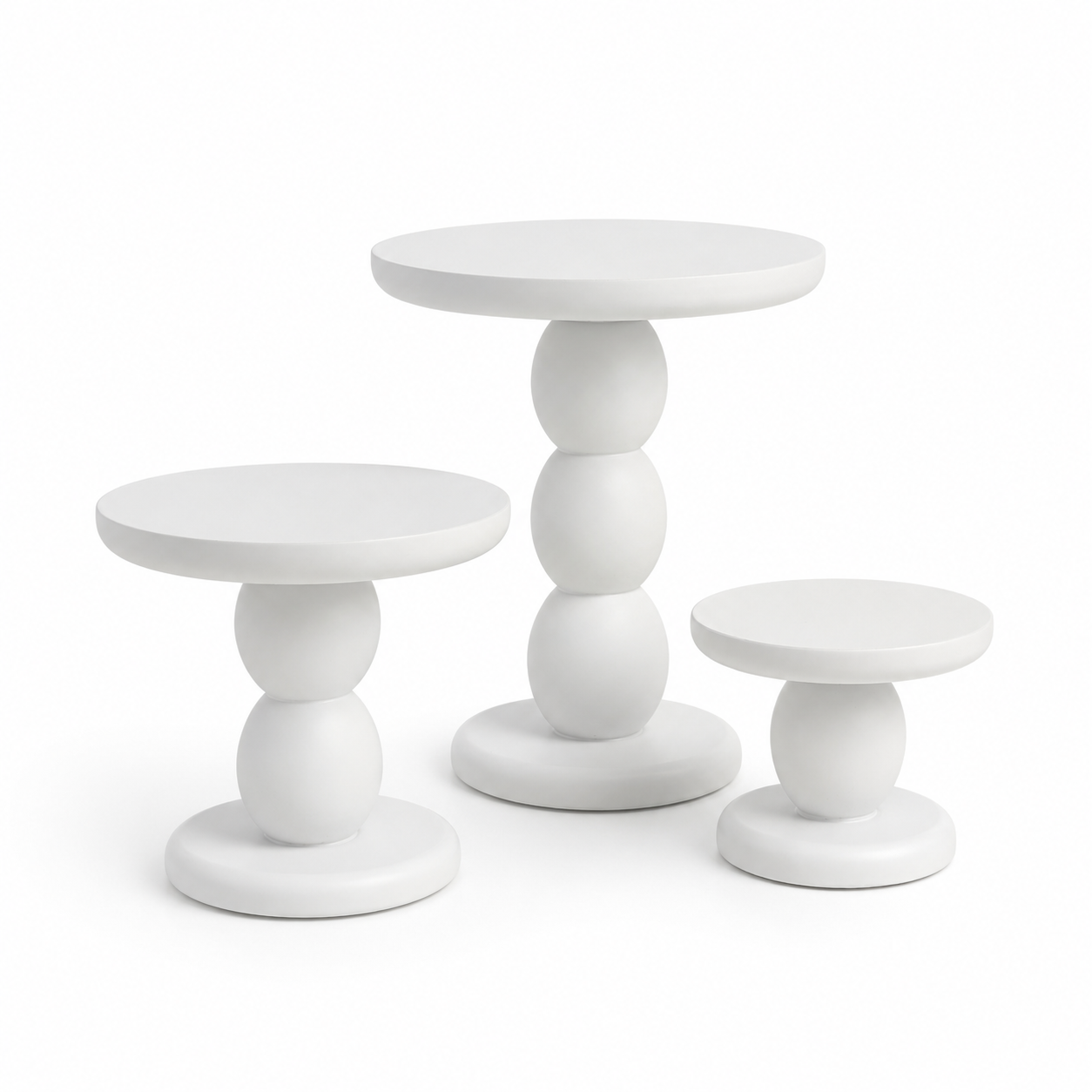 Cake Stand Ello