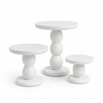 Cake Stand Ello
