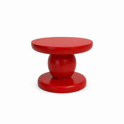 Cake Stand Ello