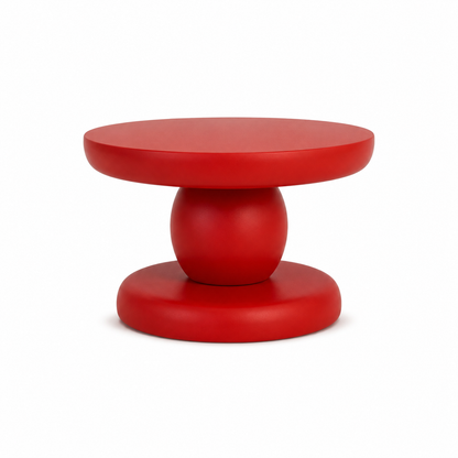 Cake Stand Ello