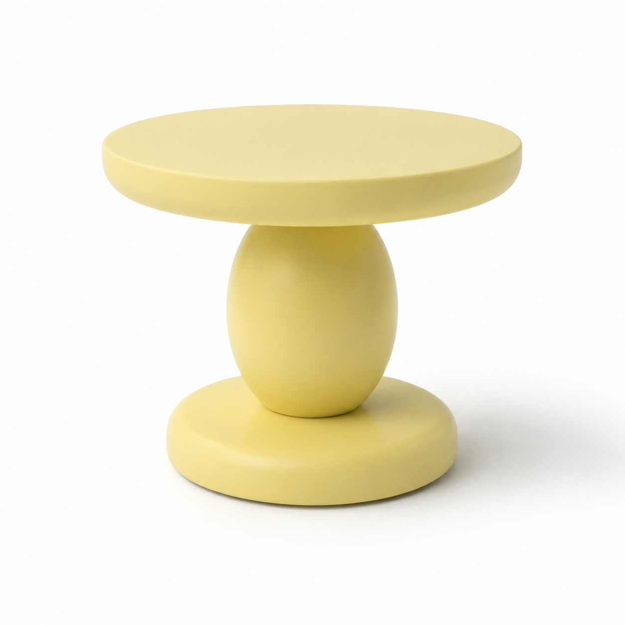 Cake Stand Ello