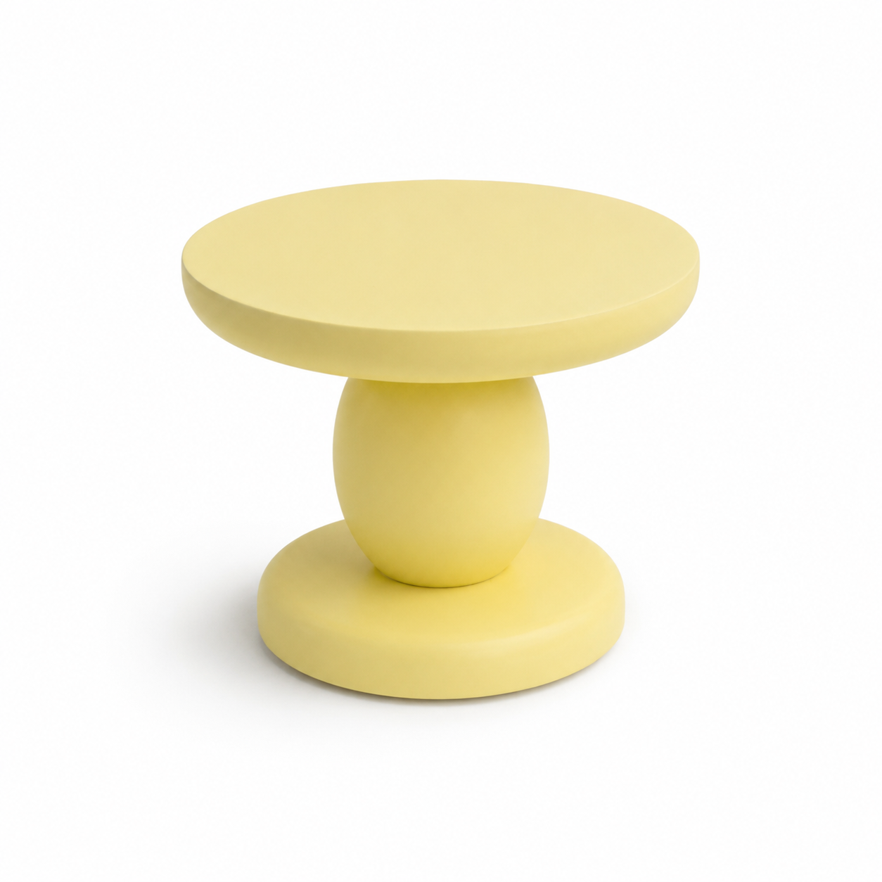 Cake Stand Ello