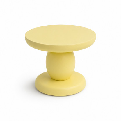 Cake Stand Ello