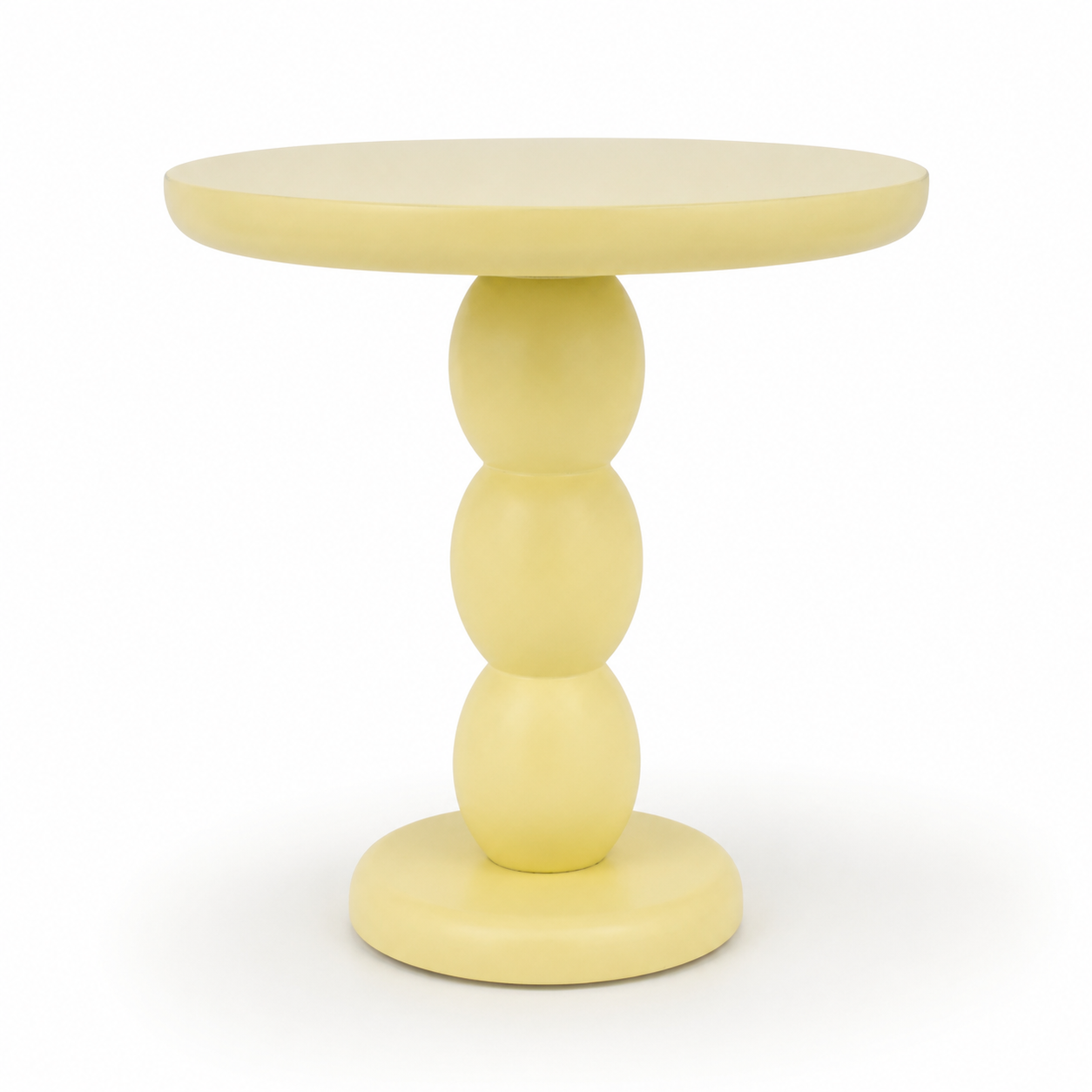 Cake Stand Ello