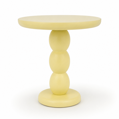 Cake Stand Ello