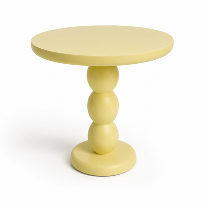 Cake Stand Ello