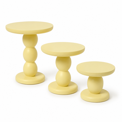 Cake Stand Ello
