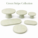Cake Stand VG Linea