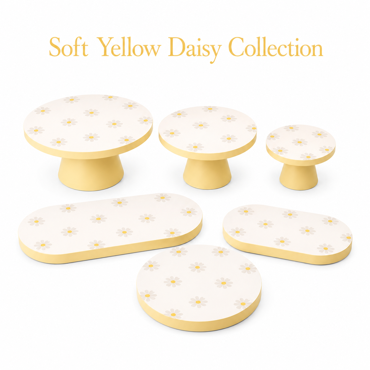 Cake Stand VG Margarida