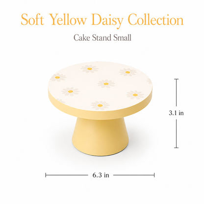 Cake Stand VG Margarida