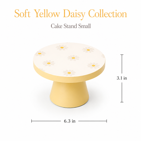 Cake Stand VG Margarida