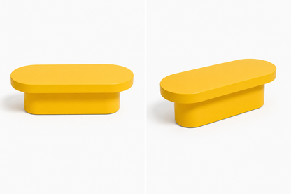 Plataform Petit