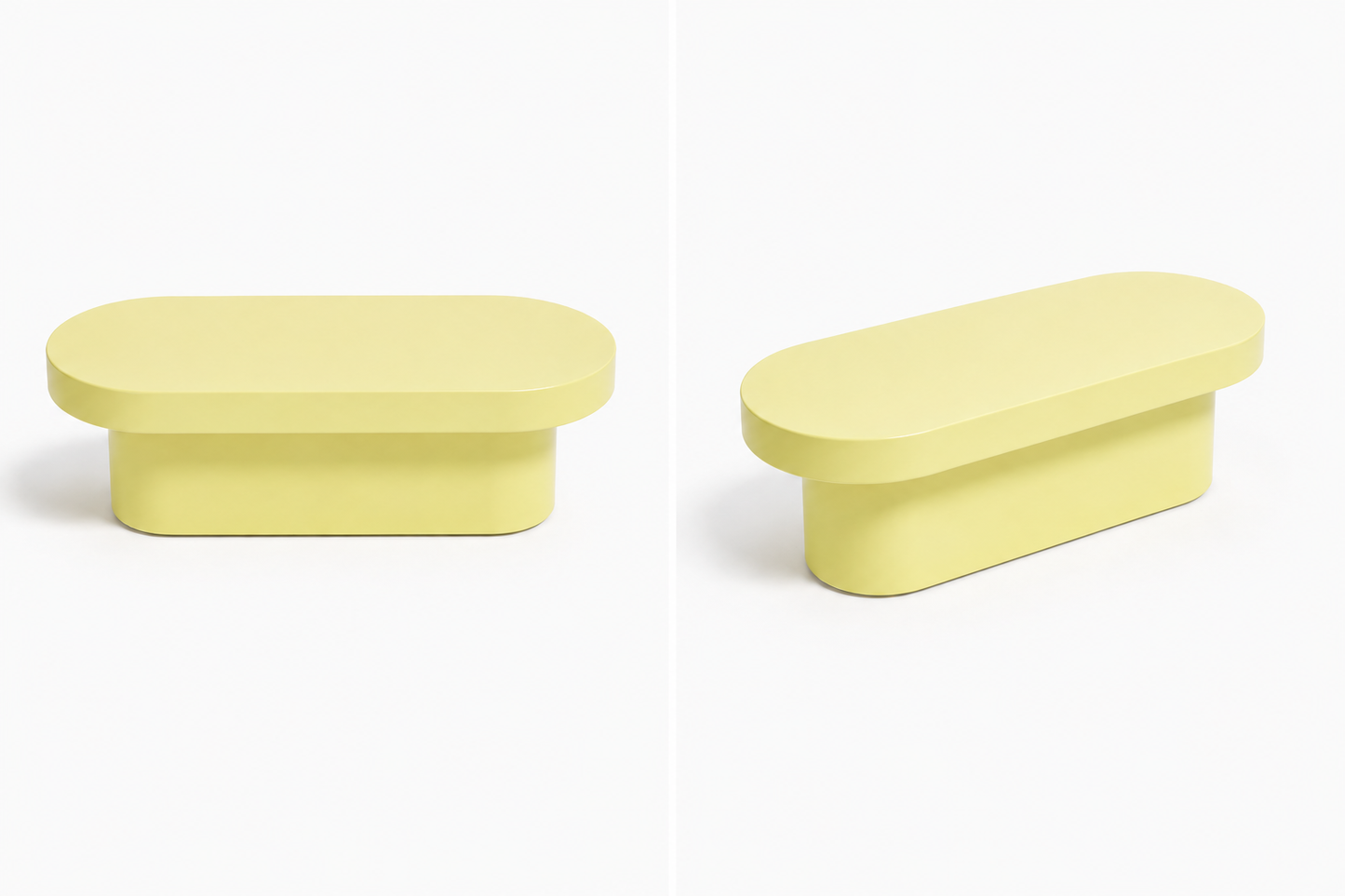 Plataform Petit