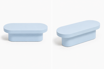 Plataform Petit