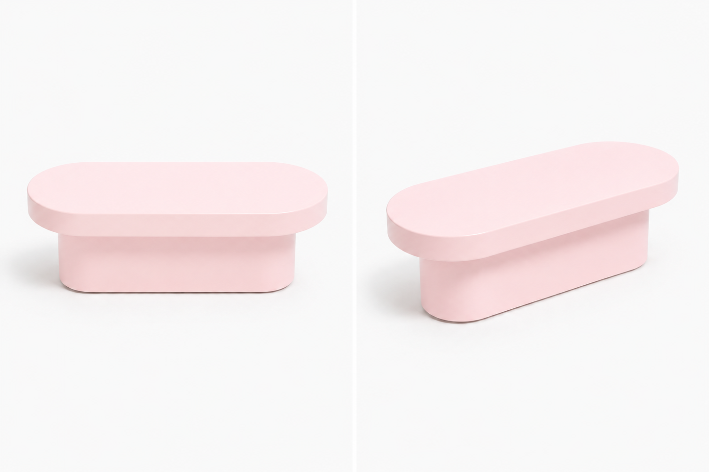 Plataform Petit