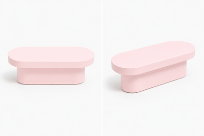 Plataform Petit