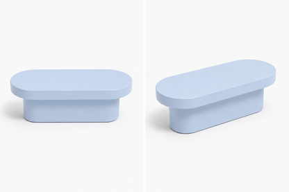 Plataform Petit
