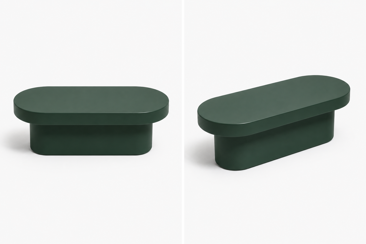 Plataform Petit