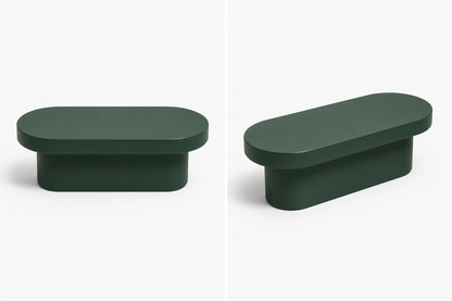 Plataform Petit