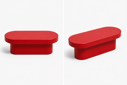 Plataform Petit