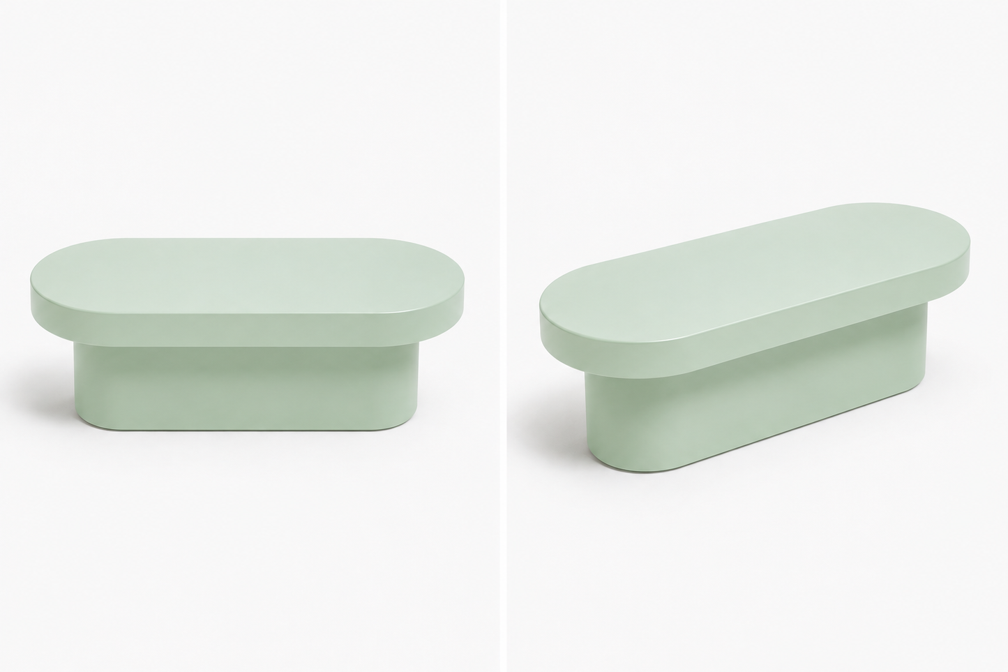 Plataform Petit