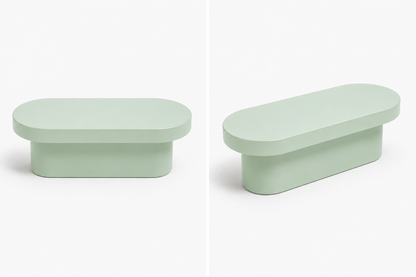 Plataform Petit