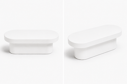 Plataform Petit