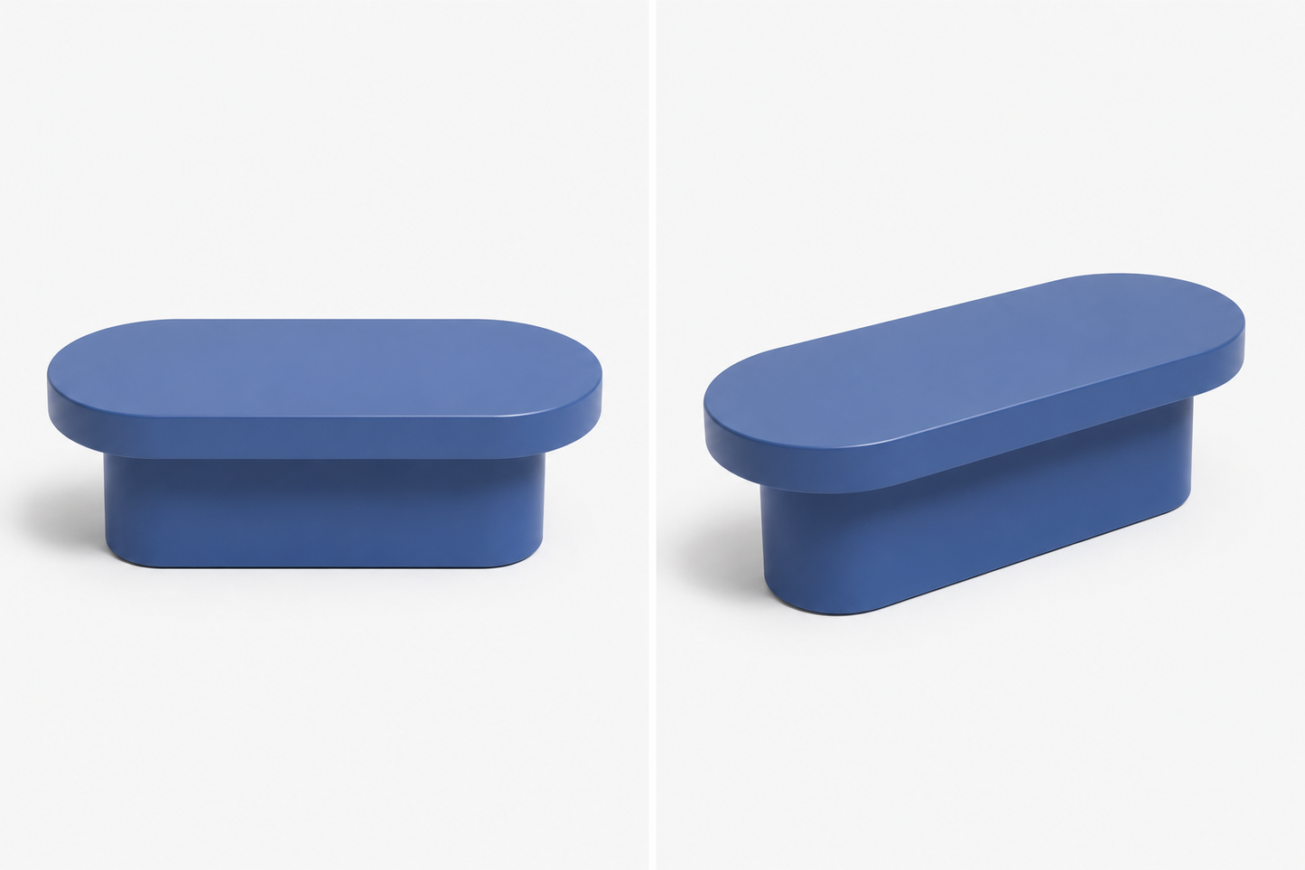 Plataform Petit