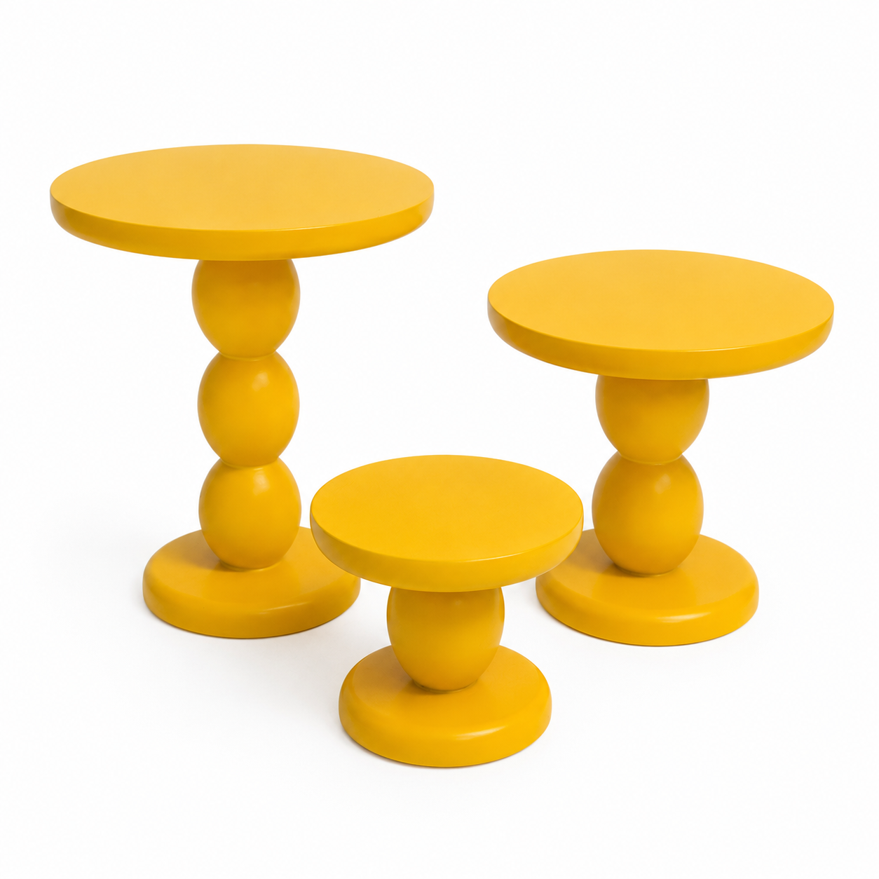 Cake Stand Ello