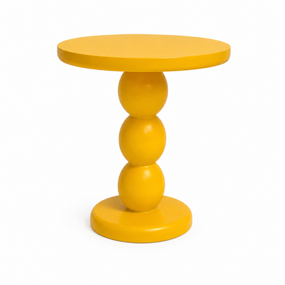Cake Stand Ello