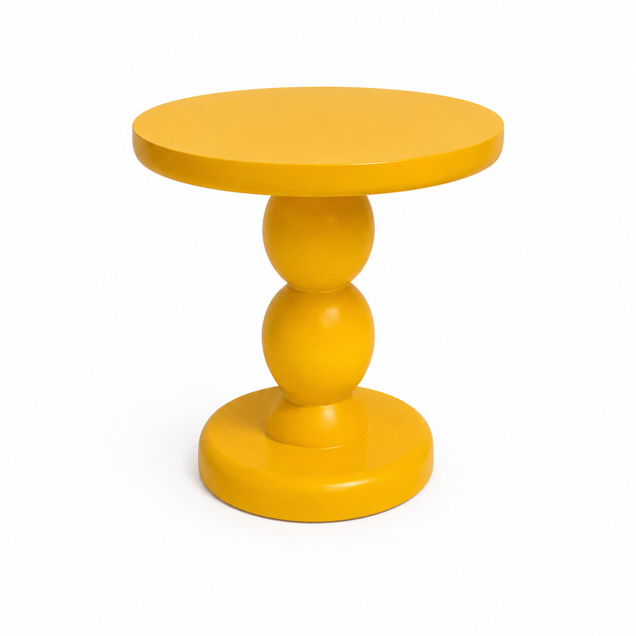 Cake Stand Ello