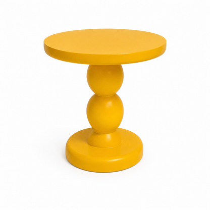 Cake Stand Ello