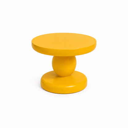Cake Stand Ello
