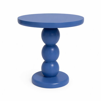 Cake Stand Ello