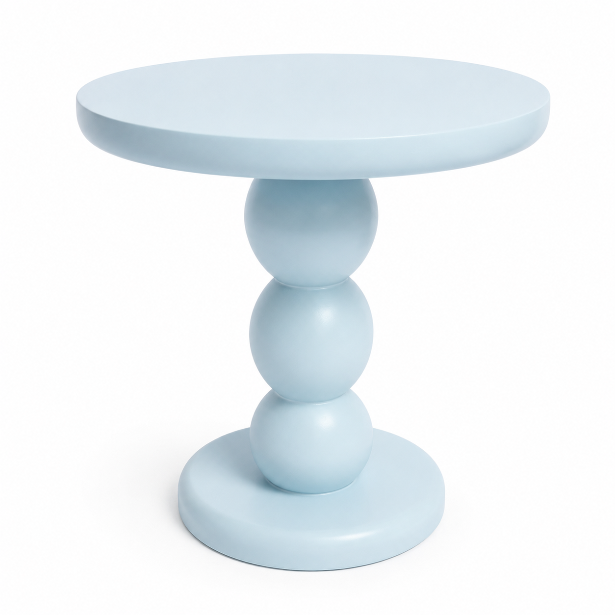 Cake Stand Ello