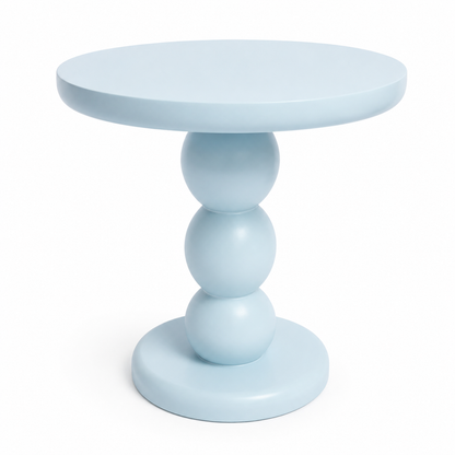 Cake Stand Ello