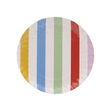 Paper Plates Small 14cm (Set of 5)