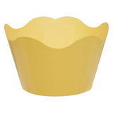 Cupcake Wrappers Large (Set of 10)