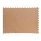 Placemats (Set of 5)