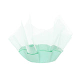 Tulle Candy Cups (Set of 10)