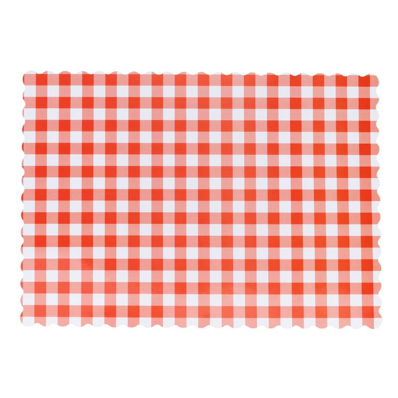 Placemats (Set of 5)