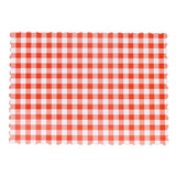 Placemats (Set of 5)